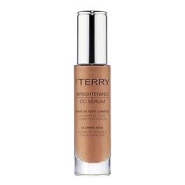 Brightening CC Serum - Base De Teint Correctrice Illuminatrice image